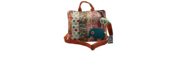 Bags for Tablets & Notebooks
