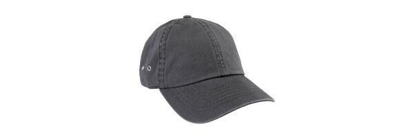Basecaps