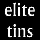Elite Tins