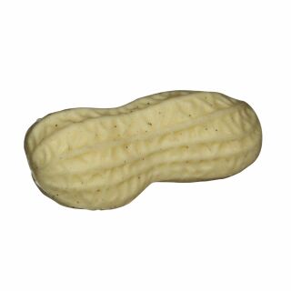Rubber - Peanut