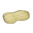 Rubber - Peanut