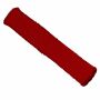 Headband - red 2