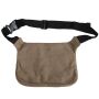 70s Up Hip Bag - Series Hip #A - 58 brown - Bumbag - Belly bag