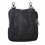 Hip Bag - Amy - Pattern 04 - Belt with removable bag