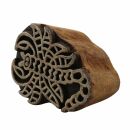 Wooden Stamp - Scorpion - 1,7 inch - Stamp made of wood