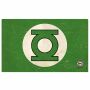 Bread board - Green Lantern - Logo - Cutting board
