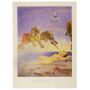 Art Print - Salvador Dali - Poster