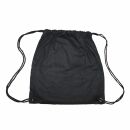 Gym Bag - Backpack - Model 01