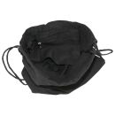 Turnbeutel - Rucksack - Muster 01 - Sportbeutel - Gym Sack - Tasche