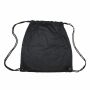 Gym Bag - Backpack - Model 01
