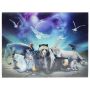 3D Lenticular Poster - Animals - Poster with effect