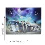3D Lentikular Poster - Tiere - Poster mit Effekt