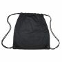 Gym Bag - Backpack - Model 02