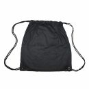 Gym Bag - Backpack - Model 03