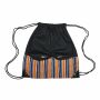 Gym Bag - Backpack - Model 03