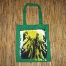 Cloth bag - I shot the Sheriff - Tote bag