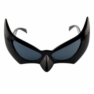Partyglasses - Bat Style