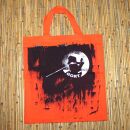 Cloth bag - Gort - Tote bag