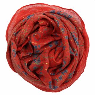 Borse in canvas di cotone modello school