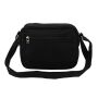 70s Up Borsa a tracolla - S-7079-telas-83 Scooter - Borsa a tracolla