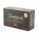 Incense sticks - Satya - Emotions - indian fragrance