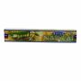 Incense sticks - Satya - Natural Agarbatti - indian fragrance