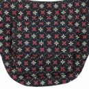 Hip Bag - Nico - Pattern 25 - Bumbag - Belly bag