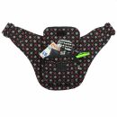 Hip Bag - Nico - Pattern 25 - Bumbag - Belly bag