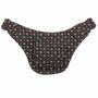 Hip Bag - Nico - Pattern 25 - Bumbag - Belly bag