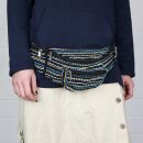 Hip Bag - Bobby - Pattern 03 - Bumbag - Belly bag