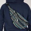 Hip Bag - Bobby - Pattern 03 - Bumbag - Belly bag