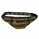 Hip Bag - Bobby - Pattern 05 - Bumbag - Belly bag