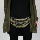 Gürteltasche - Bobby - Muster 05 - Bauchtasche - Hüfttasche