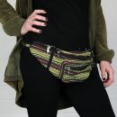 Gürteltasche - Bobby - Muster 05 - Bauchtasche - Hüfttasche