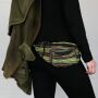 Gürteltasche - Bobby - Muster 05 - Bauchtasche - Hüfttasche