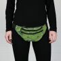 Hip Bag - Keith - Pattern 02 - Bumbag - Belly bag