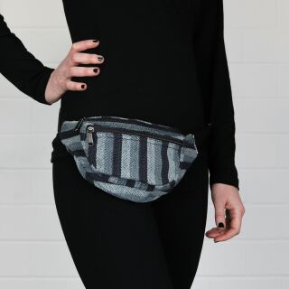 Borsa cintura Keith Modello 19 marsupio borsa a vita 4250564559360