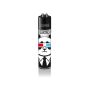 Clipper accendino - 3D Scimmia