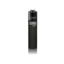 Clipper Lighter - soft black