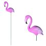 Flamingo - Deko - small