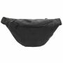 Borsa cintura - Lou - nera - resistente allacqua - marsupio