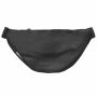 Borsa cintura - Lou - nera - resistente allacqua - marsupio