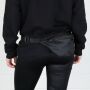 Borsa cintura - Lou - nera - resistente allacqua - marsupio