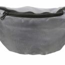 Hip Bag - Louis - grey - water-repellent - Bumbag - Belly bag