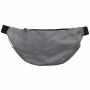 Hip Bag - Louis - grey - water-repellent - Bumbag - Belly bag