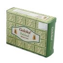 Dhoop Cones - Goloka Patchouli - Incense candle