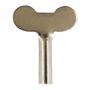 Winding key for tin toys - Model 06 - Key for clockworks