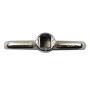 Winding key for tin toys - Model 14 - Key for clockworks