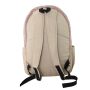 Backpack Hemp - Pattern 04 - Bag