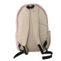 Rucksack Hanf - Muster 04 - Tasche